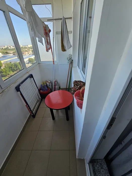 Apartament 2 Camere - Inel II - Sabroso - Mobilat - Gaze La Aragaz - 5