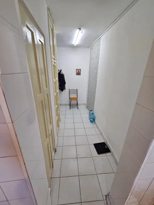 Apartament 2 Camere - Inel II - Sabroso - Mobilat - Gaze La Aragaz - 8