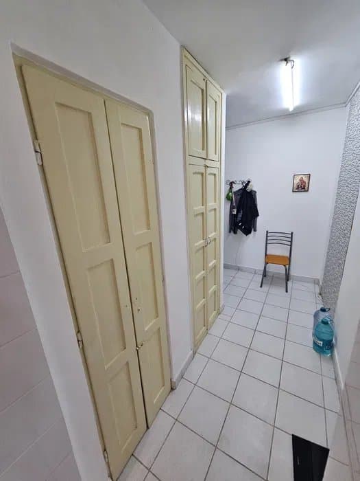 Apartament 2 Camere - Inel II - Sabroso - Mobilat - Gaze La Aragaz - 10