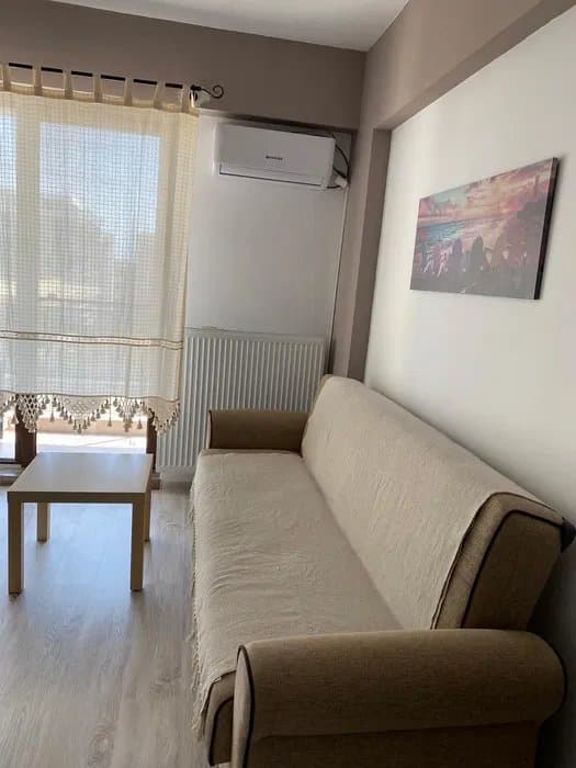 Apartament 3 Camere - Zona Campus - Bloc Nou - Mobilat Complet - 2