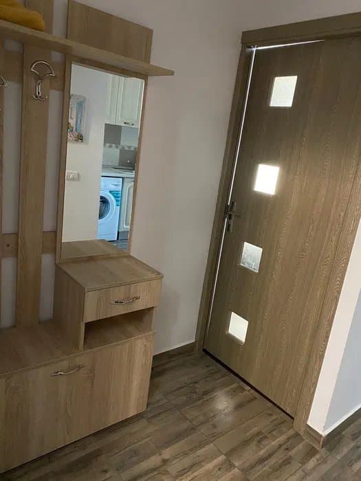 Apartament 3 Camere - Zona Campus - Bloc Nou - Mobilat Complet - 6