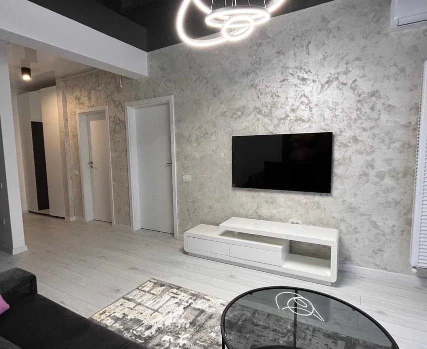 Casa Coicu - Super Oferta - Ideal Birouri