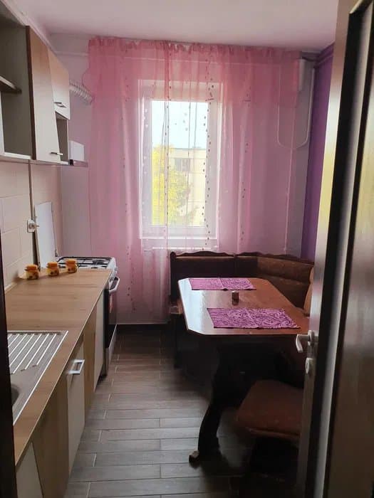 Apartament 2 Camere - Tomis II - Renovat - Mobilat Complet - 4