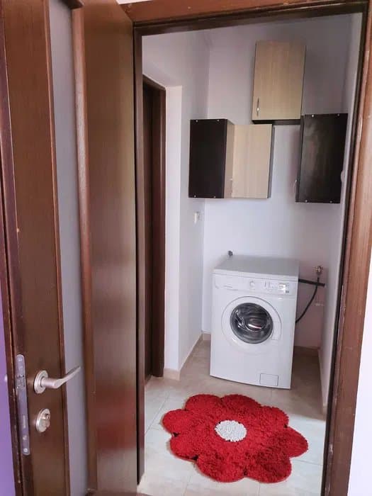 Apartament 2 Camere - Tomis II - Renovat - Mobilat Complet - 6
