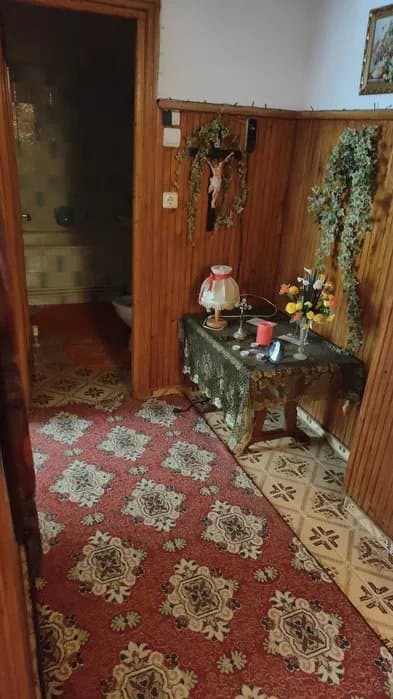 Apartament 3 Camere - Faleza Nord - Reyna - Mobilat - Centrala Pe Gaze - 6