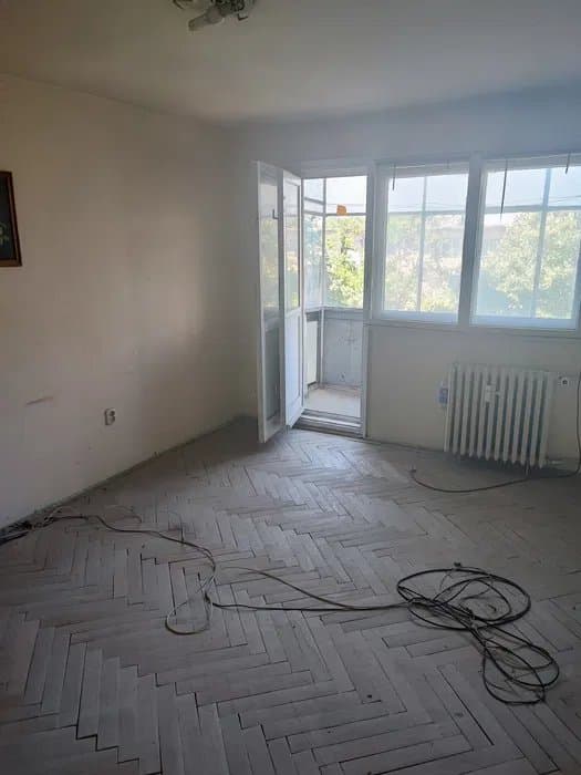 Apartament 2 Camere - Casa Cultura - Gaze La Usa - 2