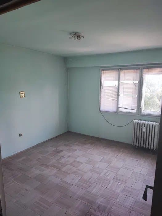 Apartament 2 Camere - Casa Cultura - Gaze La Usa - 3