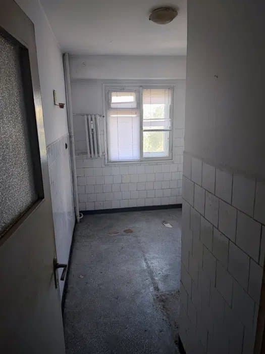 Apartament 2 Camere - Casa Cultura - Gaze La Usa - 4