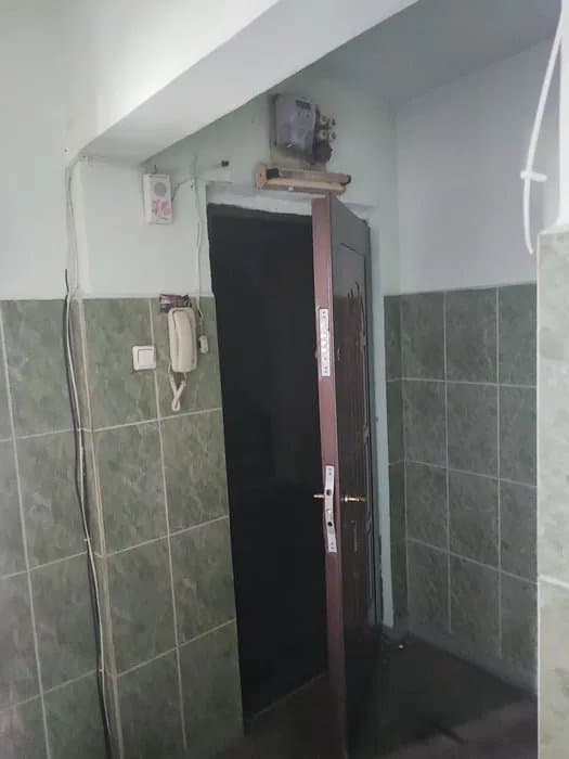 Apartament 2 Camere - Casa Cultura - Gaze La Usa - 6