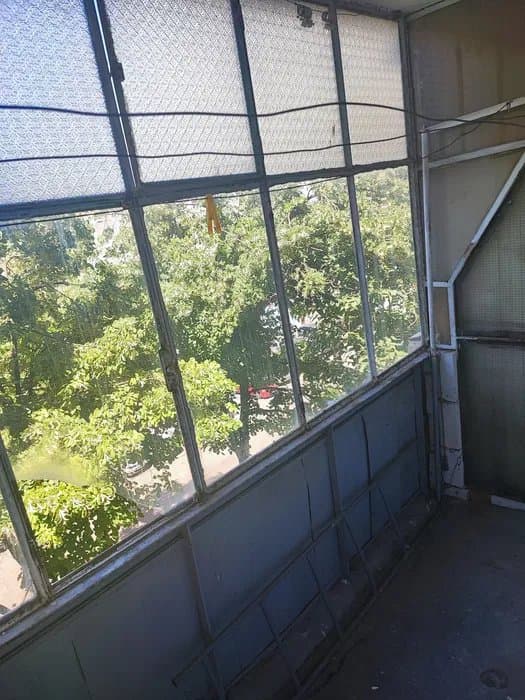 Apartament 2 Camere - Casa Cultura - Gaze La Usa - 8