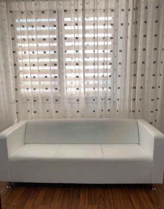 Apartament 2 Camere - Tip Studio - Bloc Nou - Mobilat Complet - 4