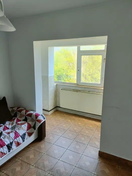 Apartament 3 Camere - Poarta 6 - Liceul Lucian Blaga - Centrala Pe Gaze - 5