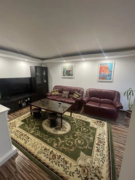 Apartament 2 Camere - Centru - Bld. Ferdinand - 2