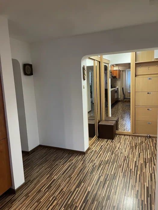 Apartament 2 Camere - Centru - Bld. Ferdinand - 5