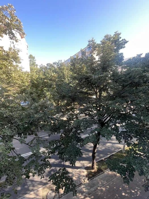 Apartament 2 Camere - Centru - Bld. Ferdinand - 7