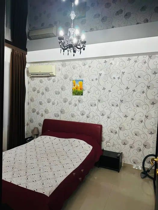 Apartamant 2 Camere - Mamaia Nord - Summerland - Vedere Spre Mare - 2