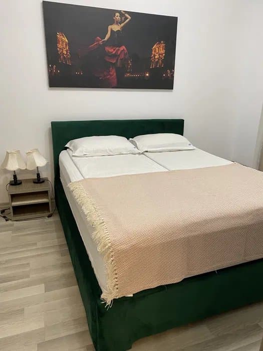 Apartament 2 Camere - Mamaia Nord - Summerland - Vedere Spre Lac - 6