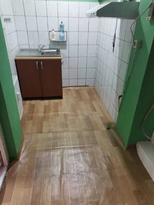 Garsoniera - Bld. 1 Mai Vechi - Partial Mobilata - Ideal Investitie - 3