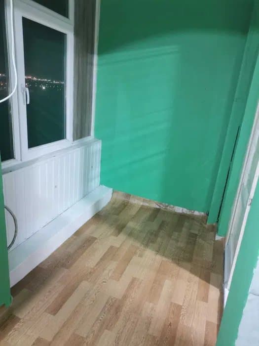 Garsoniera - Bld. 1 Mai Vechi - Partial Mobilata - Ideal Investitie - 4