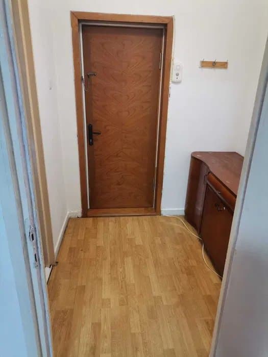 Garsoniera - Bld. 1 Mai Vechi - Partial Mobilata - Ideal Investitie - 5