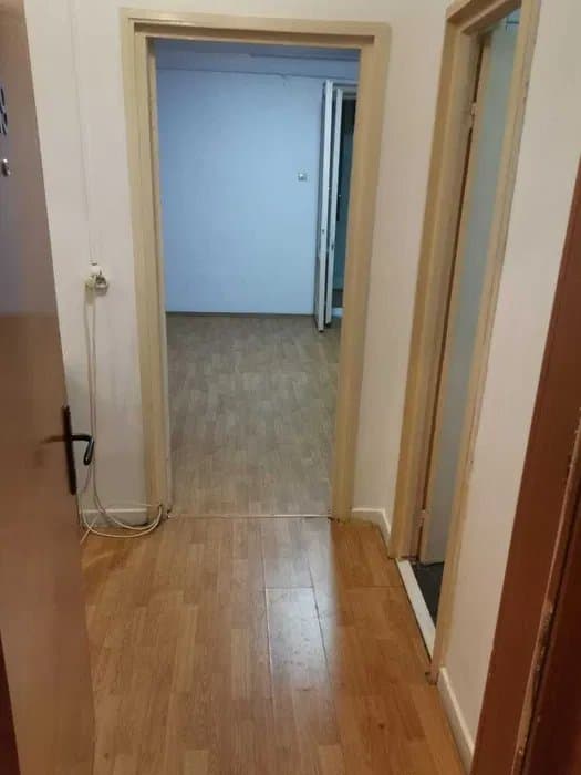 Garsoniera - Bld. 1 Mai Vechi - Partial Mobilata - Ideal Investitie - 6