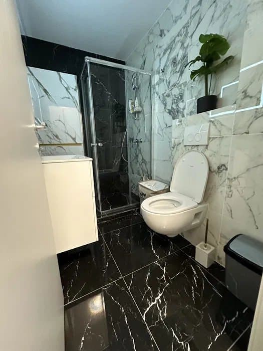 Studio LUX - Mamaia Nord - Casa Del Mar - Terasa 18 Mp - Vedere Spre Mare - 6