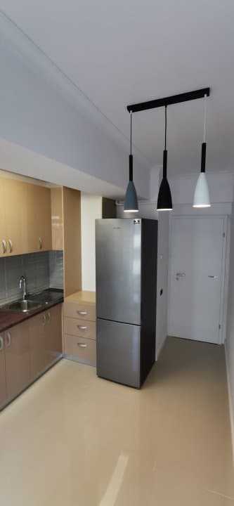 Apartament 2 Camere LUX - Zona Campus - Mobilat Complet - Vedere Panoramica - 4