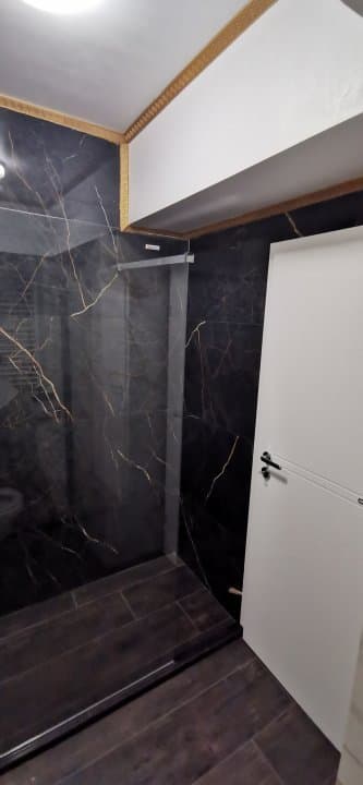 Apartament 2 Camere LUX - Zona Campus - Mobilat Complet - Vedere Panoramica - 7