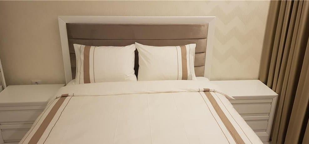 Apartament 2 Camere LUX - Mamaia Nord - Mobilat Complet - Vedere Spre Mare - 6