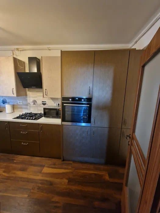 Apartament 2 Camere - Palazu Mare - Elvila - Mobilat - Loc De Parcare - 6