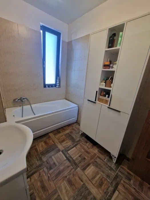 Apartament 2 Camere - Palazu Mare - Elvila - Mobilat - Loc De Parcare - 7