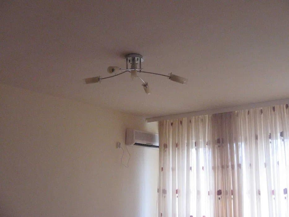 Garsoniera - Faleza Nord - Universitatea Spiru Haret - Mobilata - 3