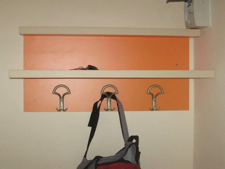 Garsoniera - Faleza Nord - Universitatea Spiru Haret - Mobilata - 6