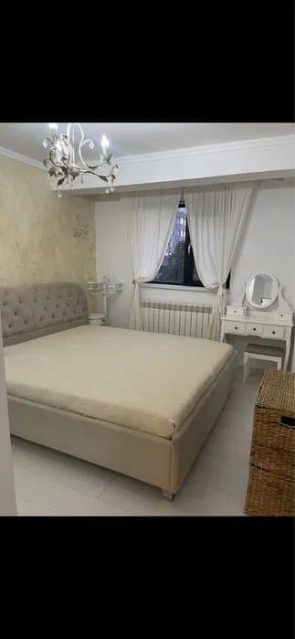 Apartament 2 Camere - Zona Stadion - Bloc Nou - Mobilat Complet - 3