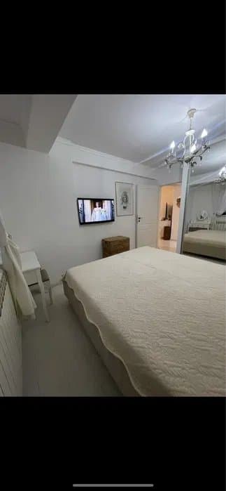 Apartament 2 Camere - Zona Stadion - Bloc Nou - Mobilat Complet - 4