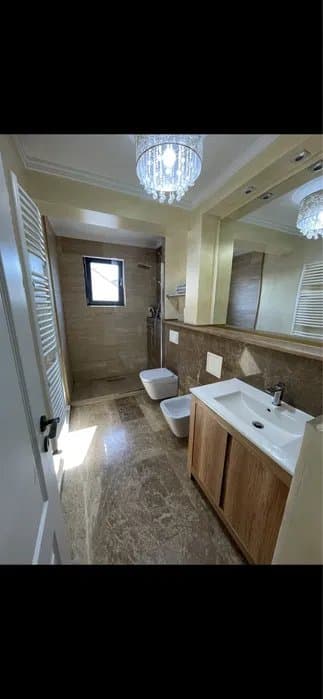 Apartament 2 Camere - Zona Stadion - Bloc Nou - Mobilat Complet - 6