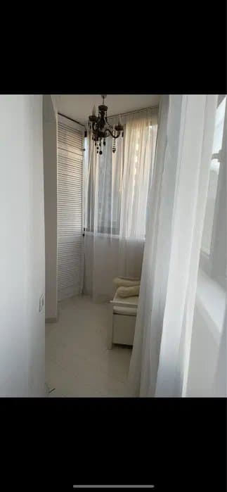 Apartament 2 Camere - Zona Stadion - Bloc Nou - Mobilat Complet - 7