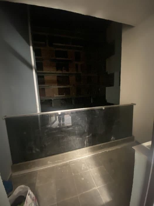 Apartament 2 Camere LUX - Campus - Mobilat/Utilat Complet - 8