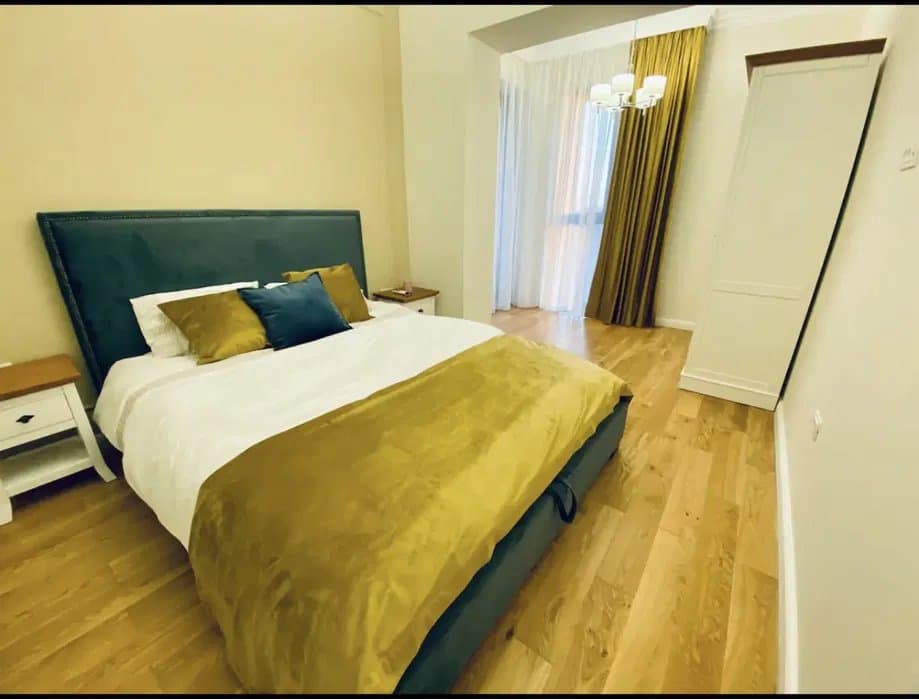 Proprietate De LUX - Faleza Nord - Zona Reyna - La Doi Pasi De Plaja - 3