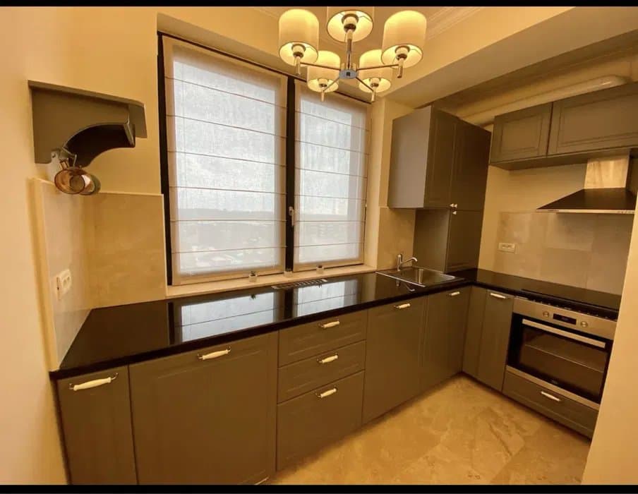 Proprietate De LUX - Faleza Nord - Zona Reyna - La Doi Pasi De Plaja - 5