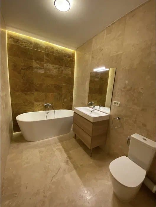 Proprietate De LUX - Faleza Nord - Zona Reyna - La Doi Pasi De Plaja - 7