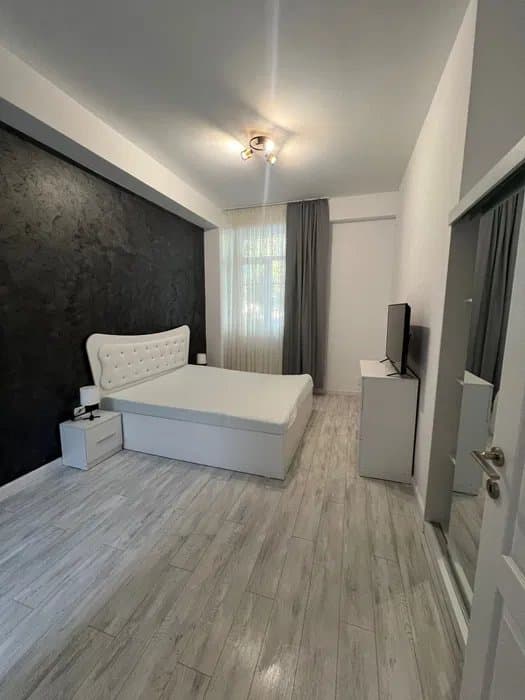 Apartament 3 Camere - Mamaia Summerland - Parter - Renovat - Totul Nou - 4