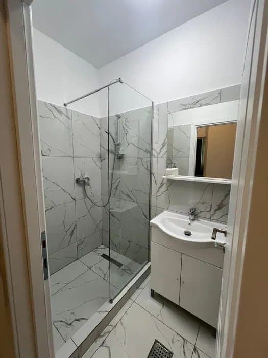 Apartament 3 Camere - Mamaia Summerland - Parter - Renovat - Totul Nou - 7