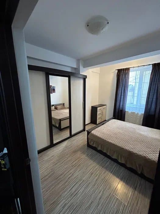 Apartament 2 Camere - Trocadero - Bloc Nou - Etaj 1 - Mobilat Complet - 5