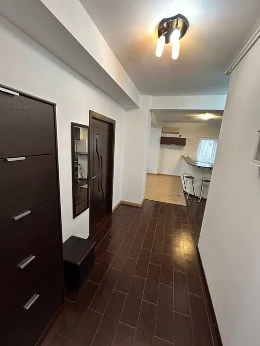 Apartament 2 Camere - Trocadero - Bloc Nou - Etaj 1 - Mobilat Complet - 6