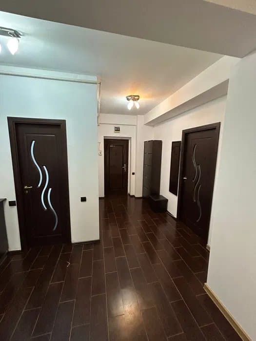 Apartament 2 Camere - Trocadero - Bloc Nou - Etaj 1 - Mobilat Complet - 7