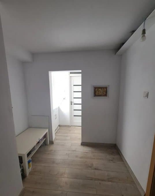 Apartament 2 Camere Decomandate - Zona Tomis III - Mobilat - Centrala Pe Gaze - 7