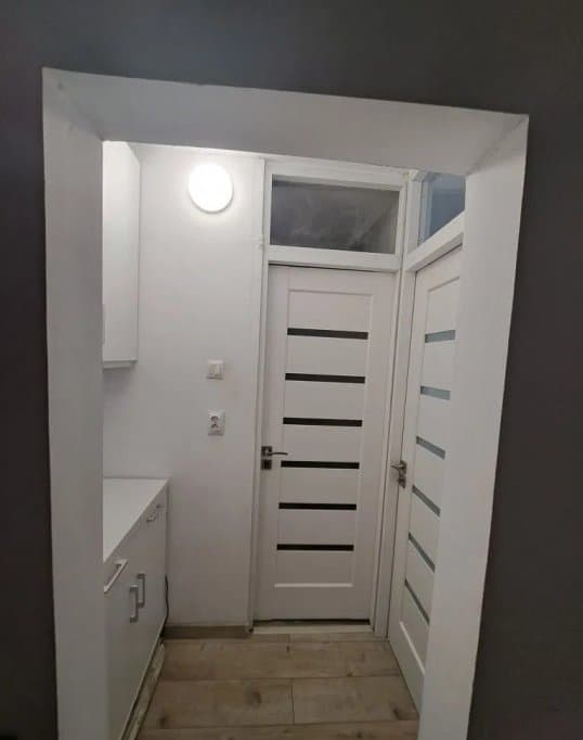 Apartament 2 Camere Decomandate - Zona Tomis III - Mobilat - Centrala Pe Gaze - 8