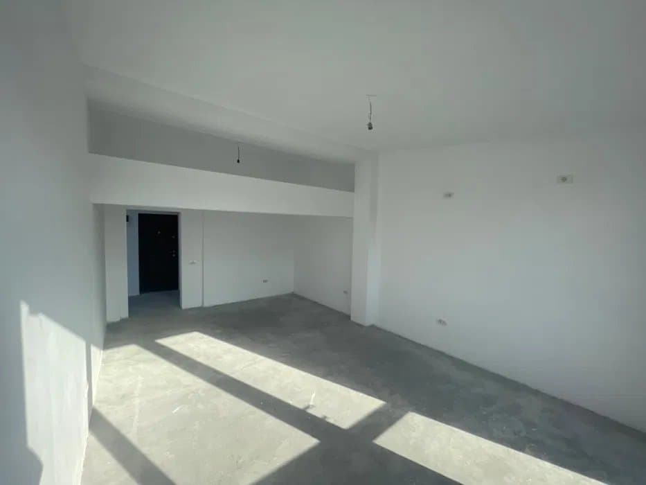 Apartament 4 Camere Ultraspatios - Zona Compozitorilor - La Alb - Bloc Nou - 2