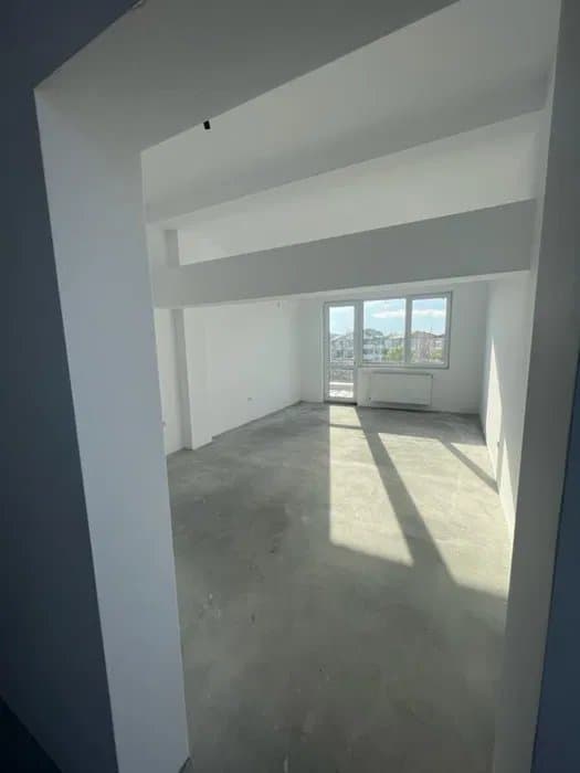 Apartament 4 Camere Ultraspatios - Zona Compozitorilor - La Alb - Bloc Nou - 3